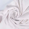 embossed polyester fabric 2017 new design 100% polyester fabric / home textile/cloth fabric