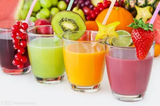 
High quality Glucose Syrup Manufacturer/Liquid Glucose/Fructose Glucose syrup 