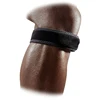 For Free Samples Adjustable Neoprene Knee Support Brace Strap,Neoprene Knee Support Belt