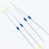 Electronic Component DO-35 IC Diode DB3