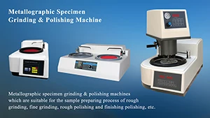Polisher-1.jpg