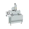 aluminium machinery for windows and door used cnc milling machine