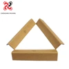 Pallet protector Paper edge board carton edge corner protector