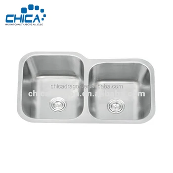Large Quany Deep Stainless Steel Kitchen Inox Sinks For Large Quany Deep Stainless Steel Kitchen Inox Sinks For