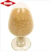 The largest supplier in China high quality feed grade corn cob 70% liquid premix choline chloride