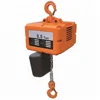500kg Lifting tools hoist 1000kg electric hoist single 1phase three 3phase chain hoist 0.25t 0.5t 1t 2t 5t electric chain hoist