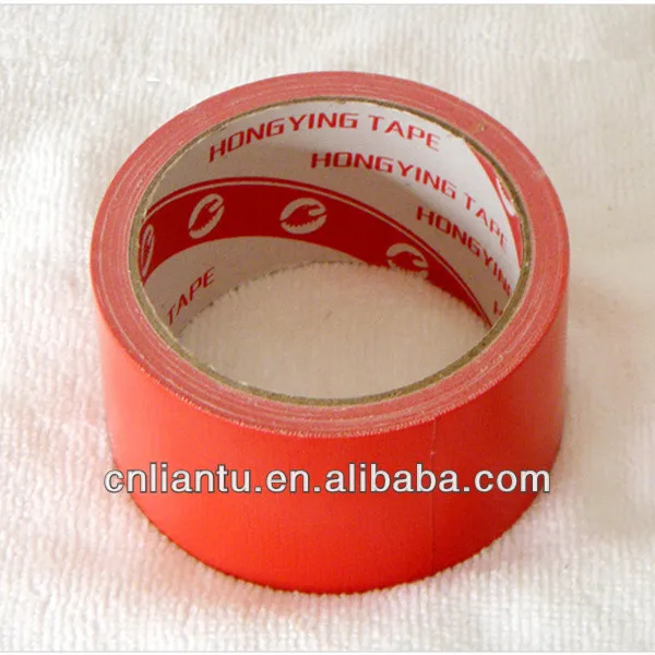duct tape-20.jpg