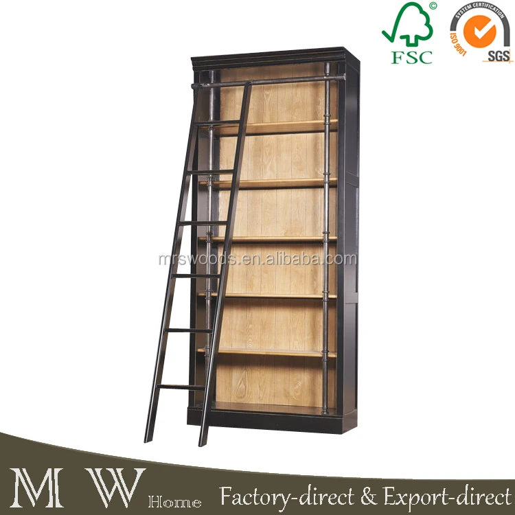 China Black Bookcase Manufacturers And China Black Bookcase Manufacturers And Suppliers On Alibaba