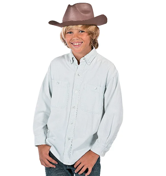 c02.png