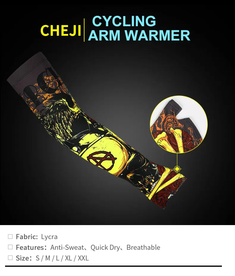 arm warmer-1.jpg