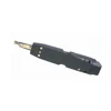 Module Punch Down Tool for 110 IDC & krone