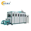 Full Automatic Corn Starch Degradable Cup Production Machine