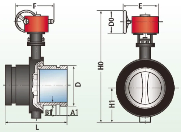 clamped butterfly valve.jpg