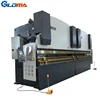 China factory wholesale 8M acrylic press brake machine novelty products for import