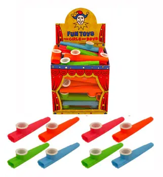 children's toy musical instruments