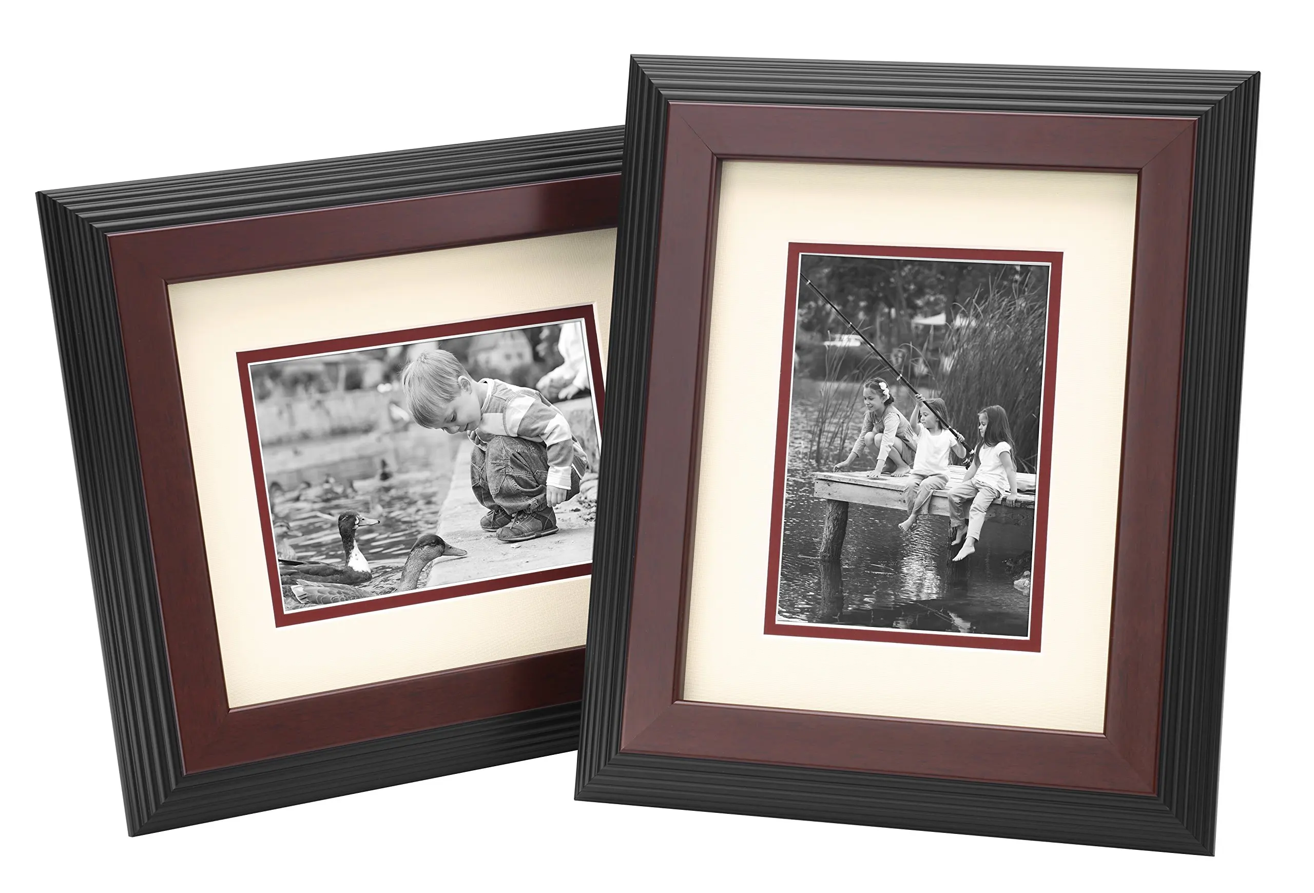 Cheap Designer Frames, find Designer Frames deals on line at