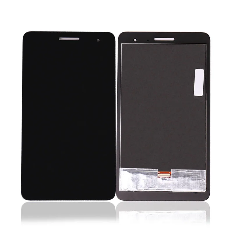 

High Quality Display For Huawei MediaPad T2 7.0 LTE BGO-DL09 LCD Display and Touch Screen Digitizer Panel Assembly