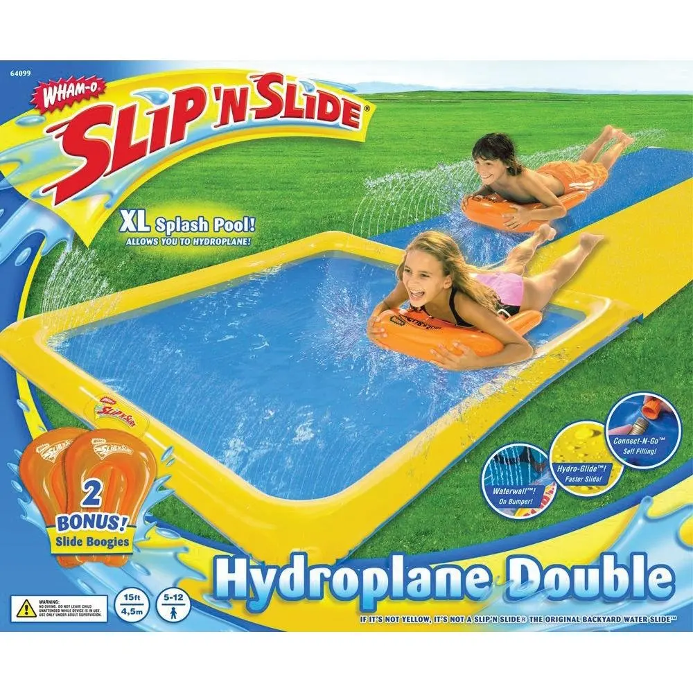 cheap slip and slides