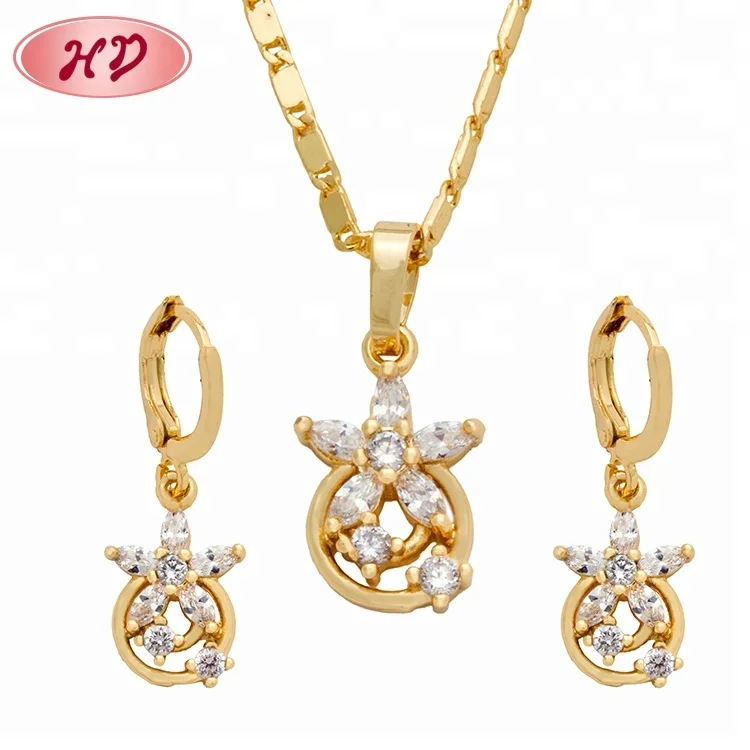 Saudi gold jewelry 22k price today