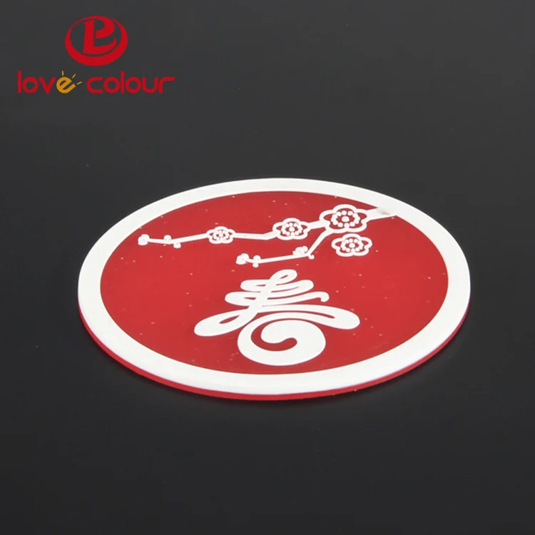 cup mat 010
