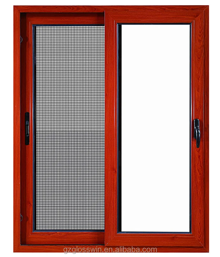 Windows Door Sliding Prices Sliding Windows Guangzhou Aluminium Windows And Doors Factory Buy Window Door Aluminium Windows And Doors Windows