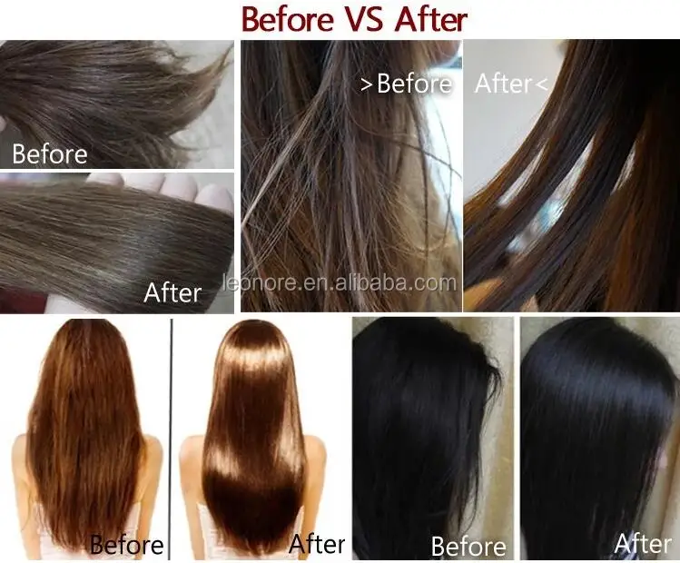 Permanent Hair Straightening Cream Hair Relaxer Buy Hair