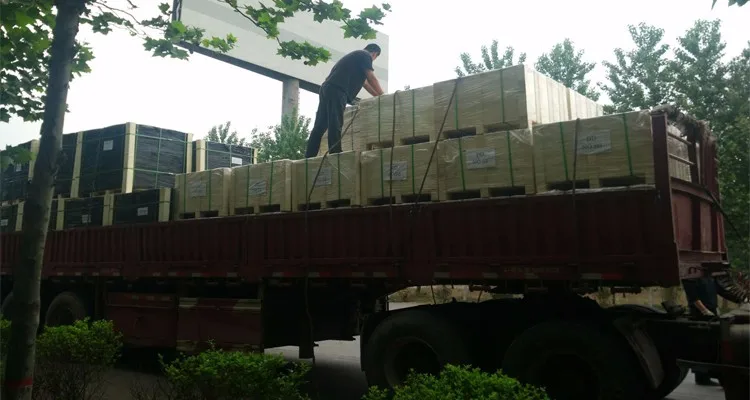 composite roller package.jpg