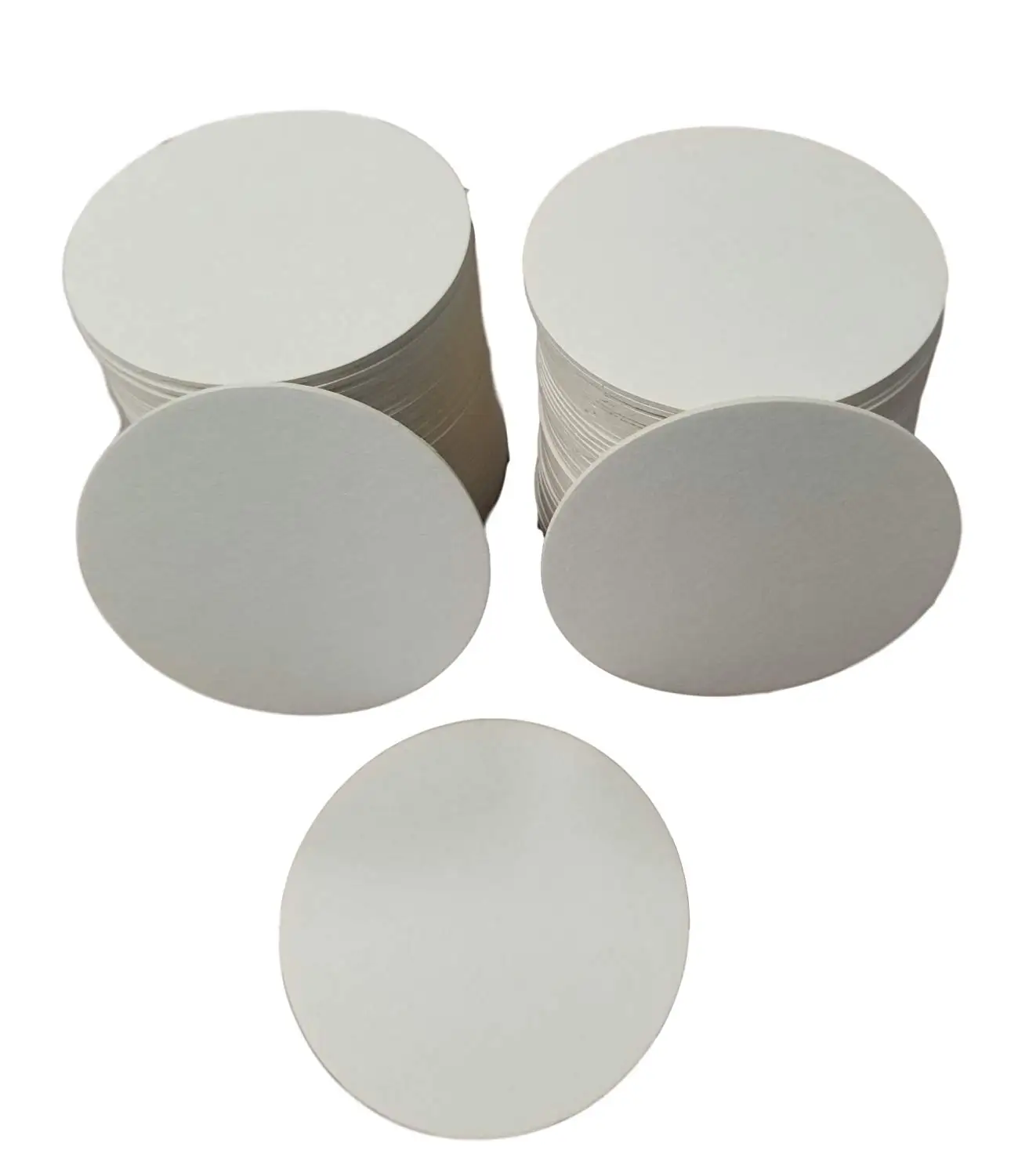 Cheap Blank Cardboard Coasters, find Blank Cardboard Coasters deals on