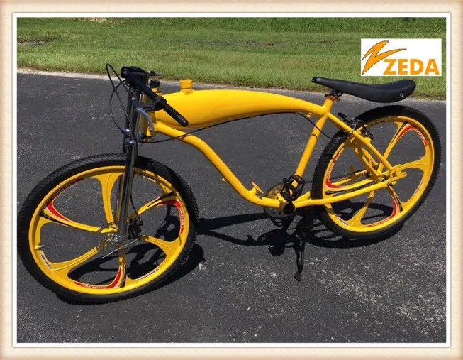 zeda angle bike 2__.jpg
