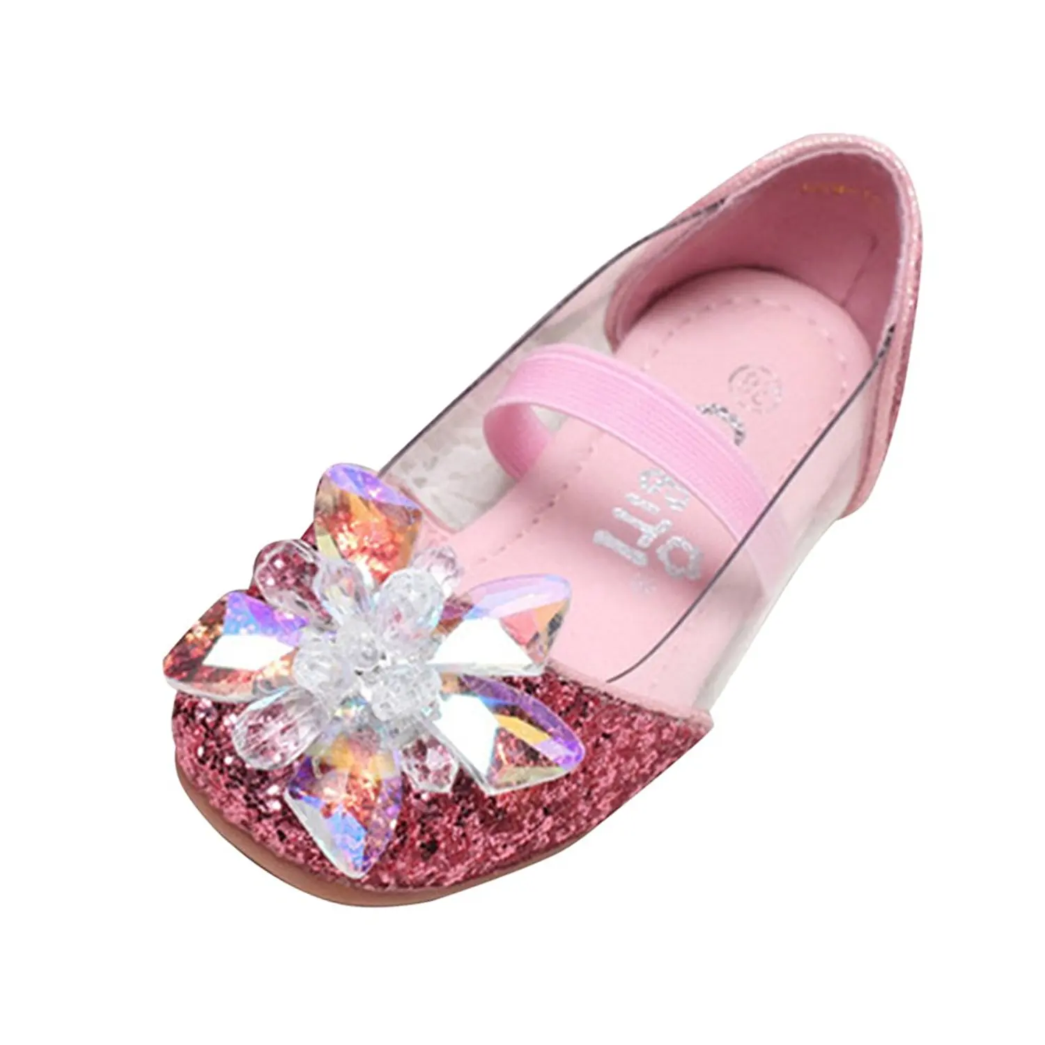 Cheap Pink Glitter Shoes Toddler, find Pink Glitter Shoes Toddler deals ...