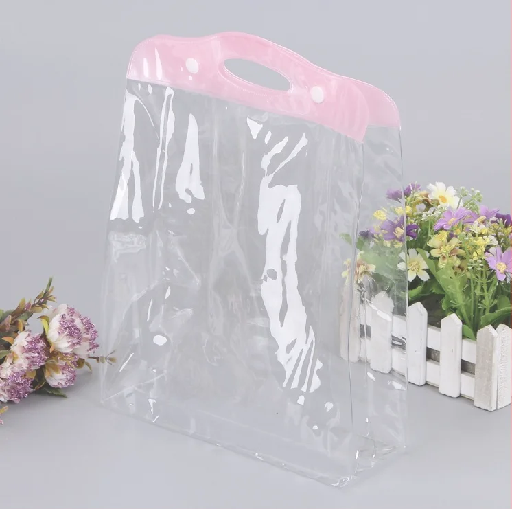 PVC BAG-3.png