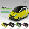 Professional customized ODM OEM car mouse project providers smart mouse