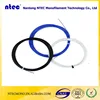 Super Strength Badminton Racket String