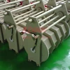 Automatic Electroplating Machine Electrophosis Line for Gold Plating with Plating Solution