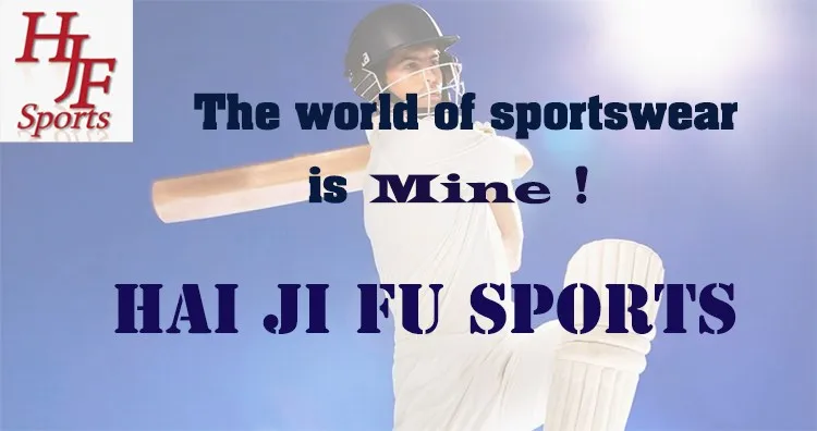 cricket 750.jpg