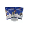 New Promotion Pure Natural No Side Effect Support Prostate Urinary Health Patch/Prostate Patch