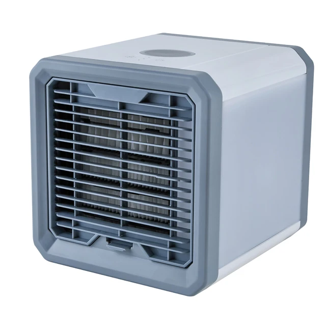 
Arctic Air Personal Space Mini Cooler with combined Function of Cooler /Conditioner Free Samples  (60770103065)