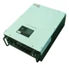 10kw on-grid pv panel for solar power system