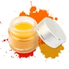 Print Your Logo Face And Body Paint Non-toxic Body Crayon Paint