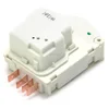mechanical /electronic freezer defrost timer