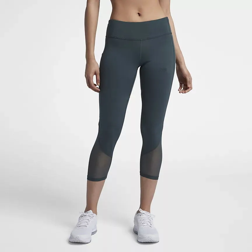 yoga pants brand