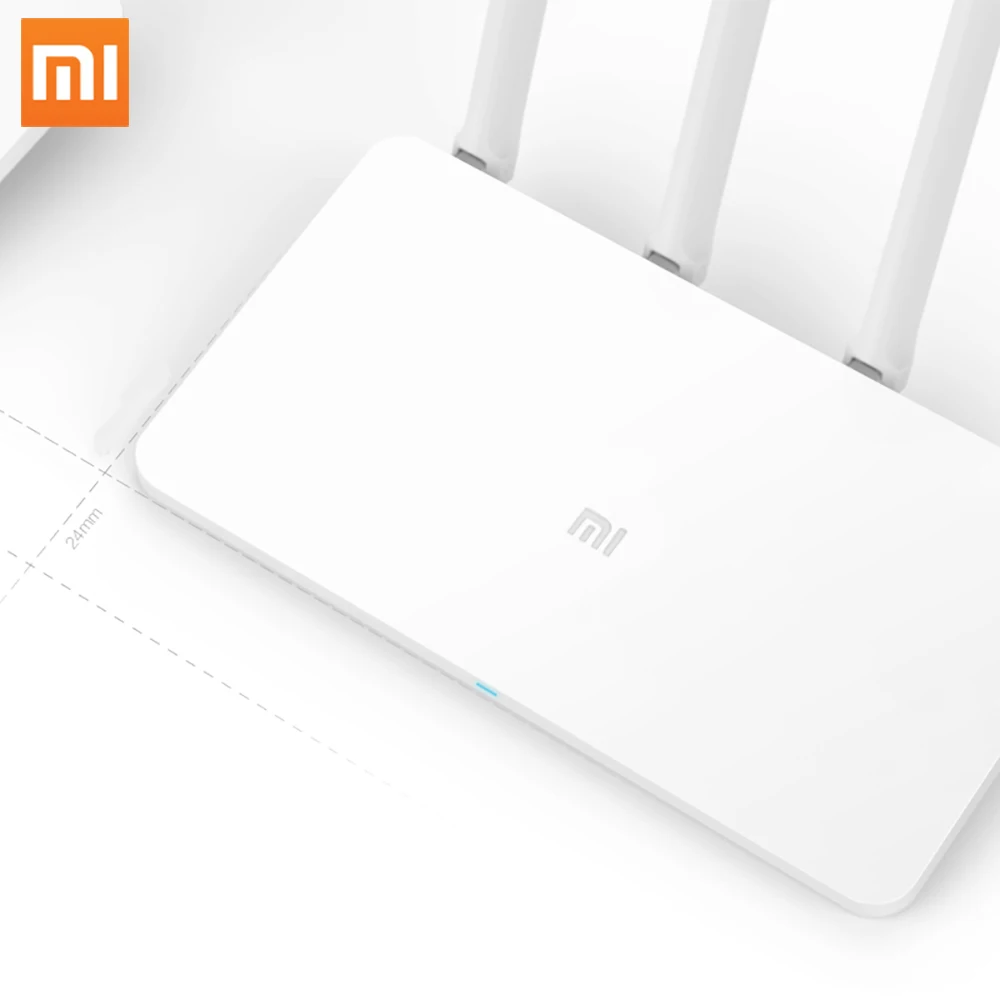 Mi wifi router 3 пропадает wifi