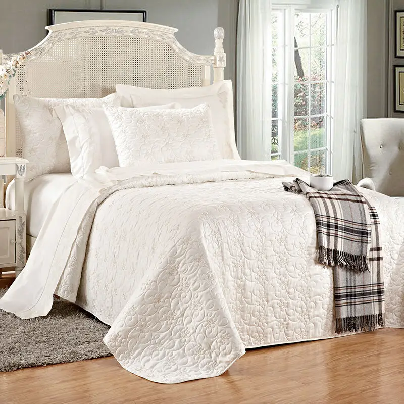 100 Polyester Quilted Blanket Buy Polyester Quilted Blanket,100
