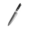 German style 1.4116 Steel 8 inch Kitchen Knife for Executive Chef