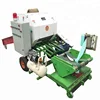 /product-detail/china-best-silage-compactor-baler-with-cheap-price-60646446454.html