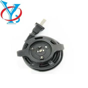 Qy-r08 On Sale Small Retractable Cord Reels,Retractable ...