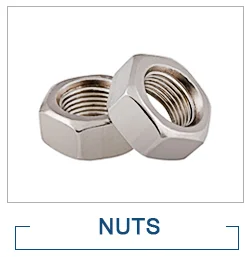 nut