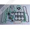 Doosan Daewoo Engine DE12TIS Full Gasket Kit
