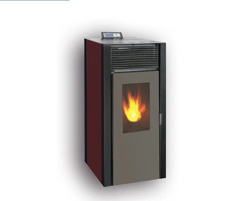 13 Kw Suspended Fireplace Cheap Price And Warm Fire Stove Buy