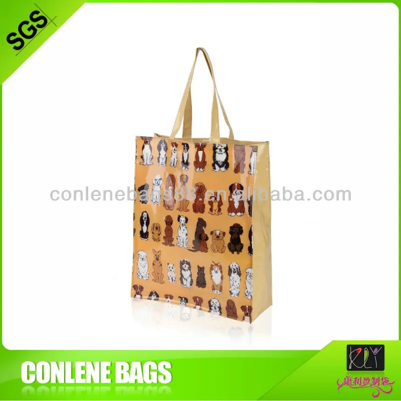 pvc tote bag.jpg
